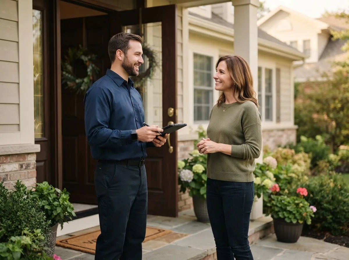 Water damage restoration FAQs for Lewisville, ID